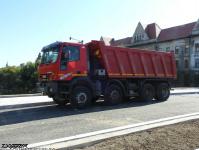 Imagine atasata: Pod Stefan Cel Mare - 2019.09.22 - 18.jpg
